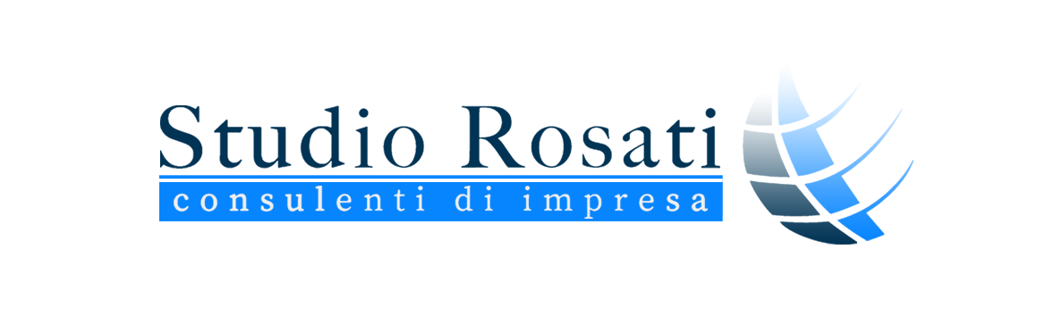 Studio Rosati